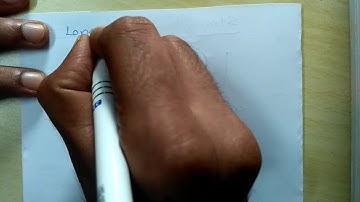 SJEC Lectures: Engineering Physics - Elasticity - 2