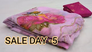 NEW Party Wear sarees|Jaipuri Sarees|Silk Sarees#newfancysaree #saree