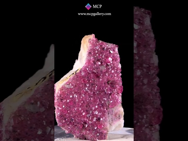 GFS0491 FLUOR-LIDDICOATITE - MADAGASCAR #mineralspecimen  #crystals #crystalshop #gems