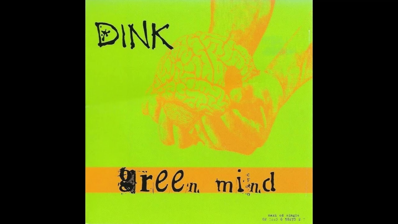 Obejrzyj Dink - Reason (self-titled outtake) w YouTube Obejrzyj Dink - Reason (self-titled outtake) w YouTube