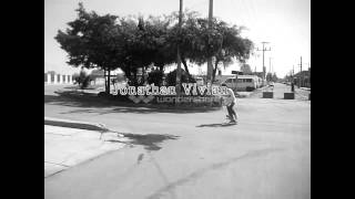 Una Mañana Patinando En Ctm