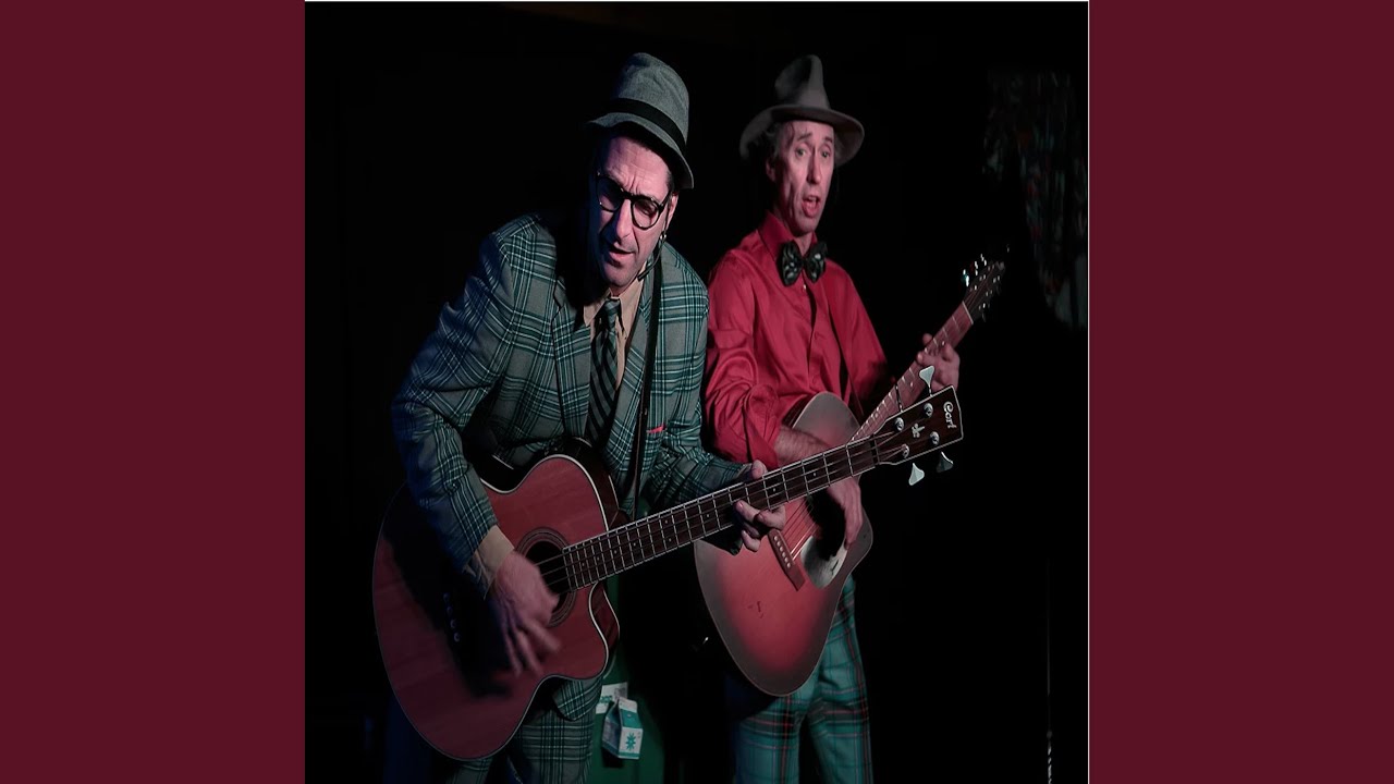 Watch Det meste kommer an på on YouTube Watch Det meste kommer an på on YouTube