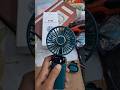 fan (पंखा) toy fan watar fan #ytshorts #toys
