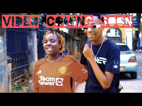 Snappy Music Ft Dropper B Pisi Kali Video Coming Soon Mutongoitvfmofficial9972 Wasafi Media