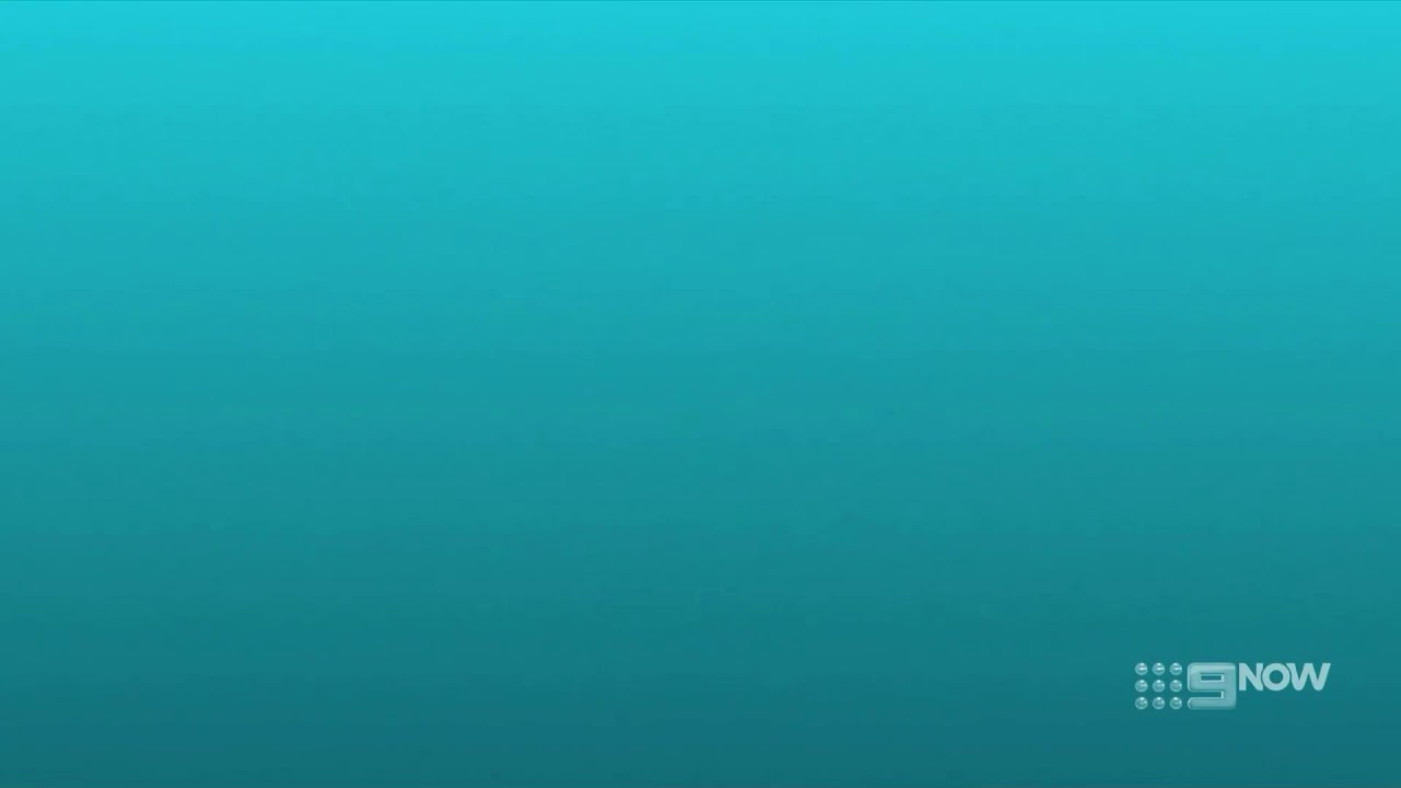 Agogo Entertainment/Screen Australia/Nine Network/ZDF Enterprises/SLR