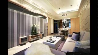 Bedroom Cupboard.avi