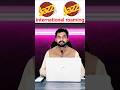 jazz international roaming activation online || jazz international roaming activation #jazzroaming