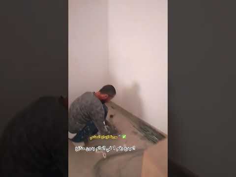 المبدع رقم 1 في العالم بدون منازع المراره ديكور اعتني اكسبلور ديكورات ترند المراه Decoration