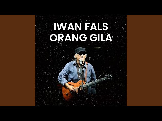 Lagu Cinta class=