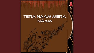 Miniatura de "Udit Narayan - GHAR SE NIKALTE HI"