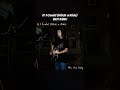 It was out yesterday but I was waiting for it to be on my channel #originalmusic #singersongwriter
