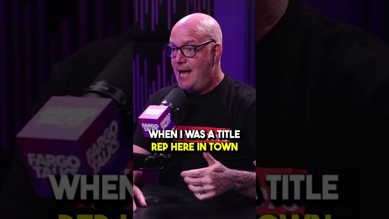 Is Ryan Pineda Dodging Accountability?