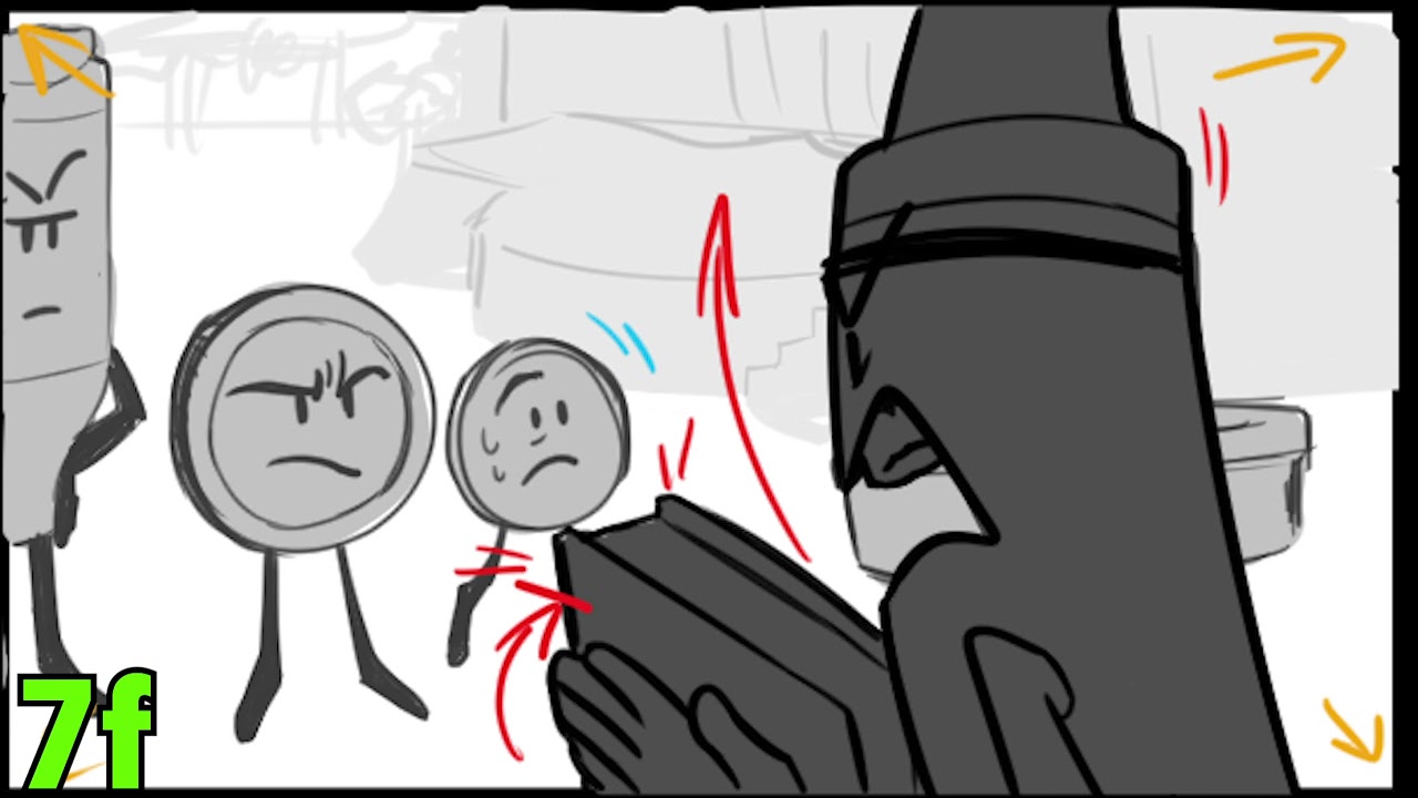 Episode 3 - Scene 7 - hehehe
