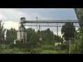 Powering the Future