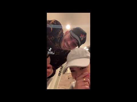 Pamibaby's Shocking Secret: A Leak You Need To See To Believe