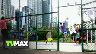 Nueva Imagen Tvmax Tvmax