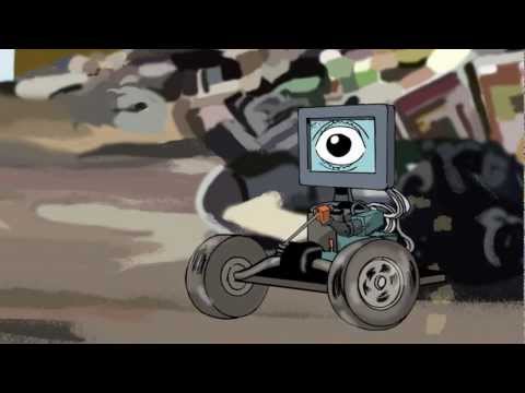 HUDDLE - Sirens