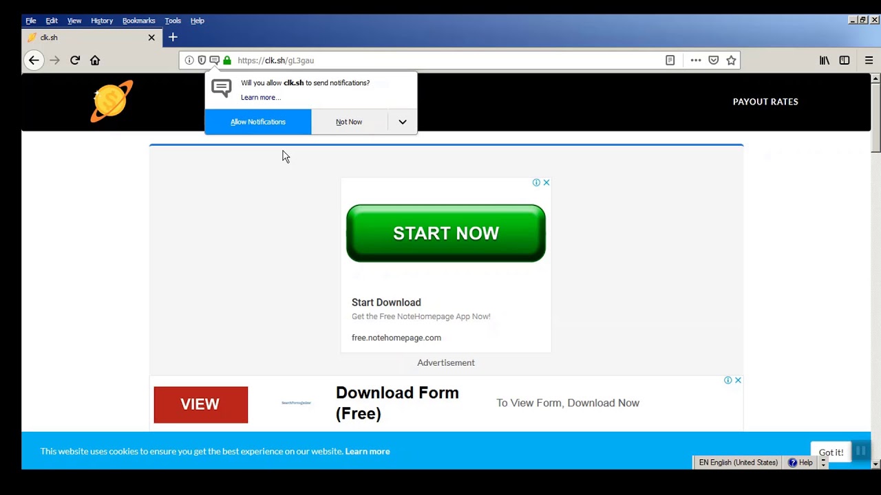 SAMSUNG Galaxy J7 Sky Pro SM-S727VL combination file U2 BINARY 2