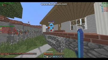 LouisC1402 - Hacking