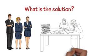 RAG: What does an accountant do and why is it so important?
