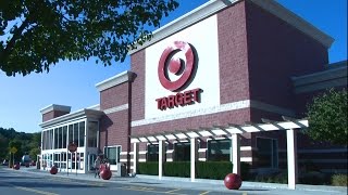 What to Get at Target and What to Forget | Consumer Reports
