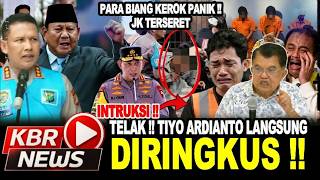 Emang lu siapa? Coba dong spill jasa lu utk Bangsa ini? Program MBG disukai rakyat, masalah ya?