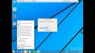 Free Personal PC Audit , Inventory