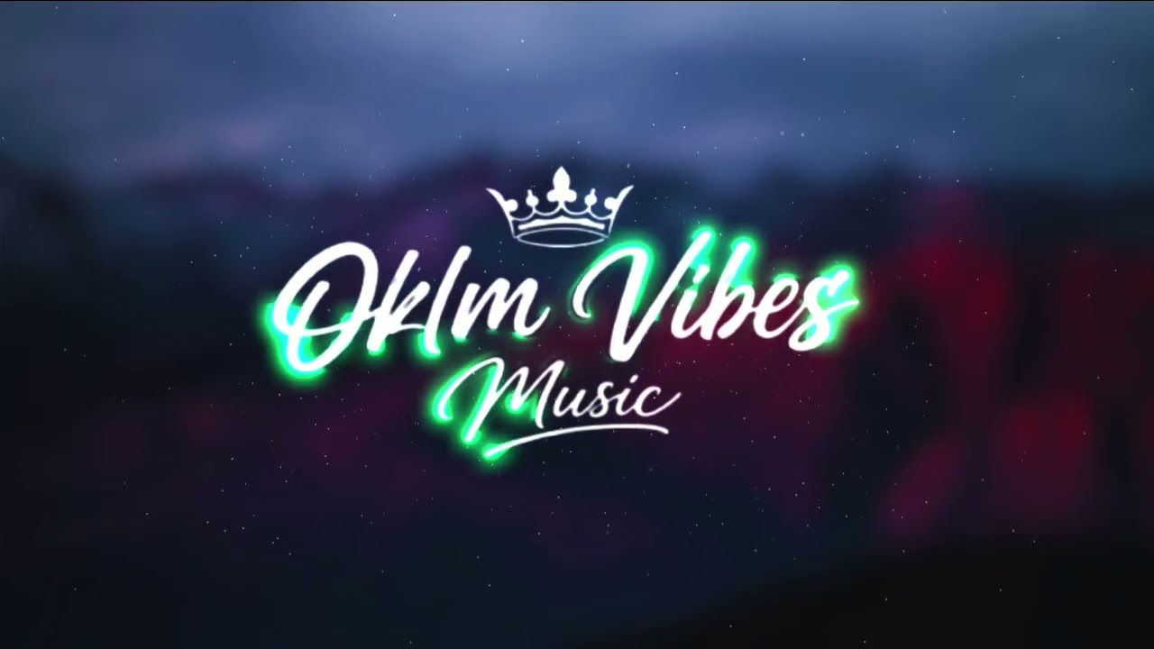 TUPITA ( DJ NASTY X EL SUEÑO ) 2026