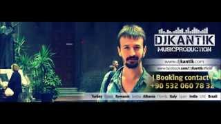 Club Music Mix 2013 Dj Kantik The Music Club Rmx) Bonus Track Acapella Mix