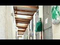 Delsasse For Dogs - boarding kennels Perth, WA Delsasse For Dogs - boarding kennels Perth, WA