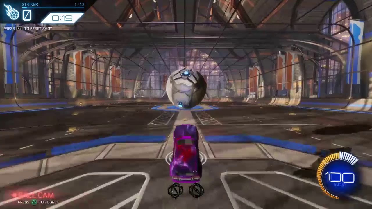 purple fennec,titanium white zombas,interstellar,stipple gait,titanium