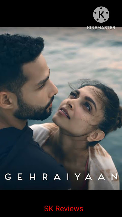 best indian romantic movies #crime #lovestory #romantic #gehraiyaan #movies #gettogether #christy