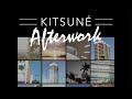 Download XXX - Ooh-Ah | Kitsuné Afterwork, Vol. 1 XXX - Ooh-Ah | Kitsuné Afterwork, Vol. 1