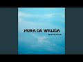 Nura Da Walida