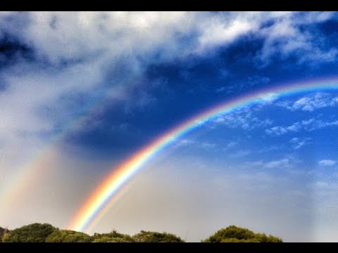 big-island-beaches---vlog-002