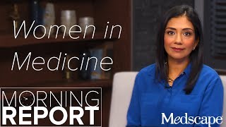 Women in Medicine