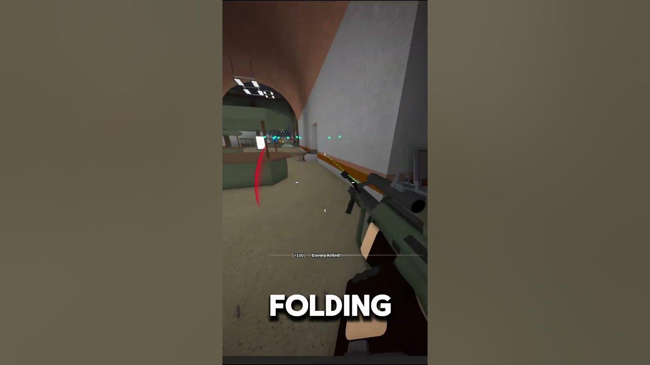 Best Aug A1 Setup Phantom Forces - THE BEST AUG A1 SETUP IN PHANTOM FORCES - YouTube