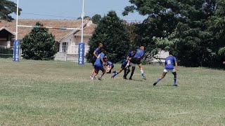 Welcome to Pinetown Boys High School Rugby