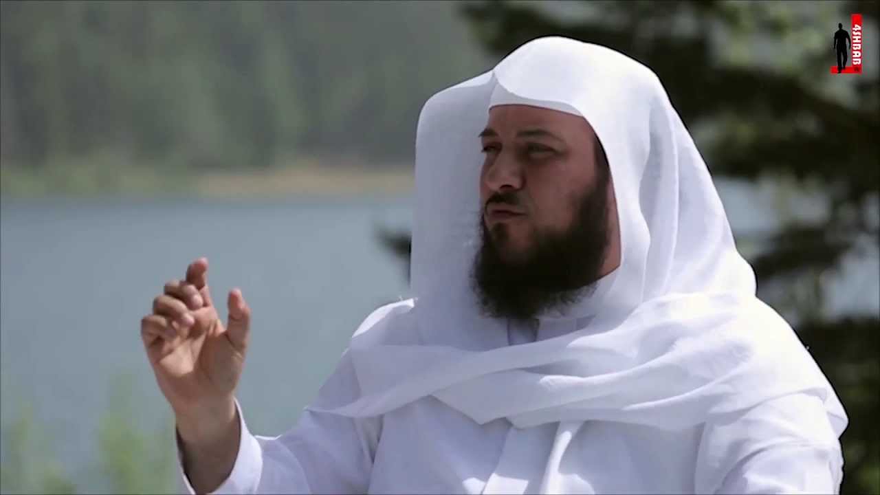 د.محمد العريفي يلقي محاضراته بمقابل مادي !! #سواعد_الإخاء