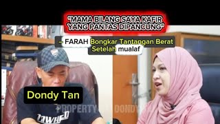 Download Lagu ​\ MP3