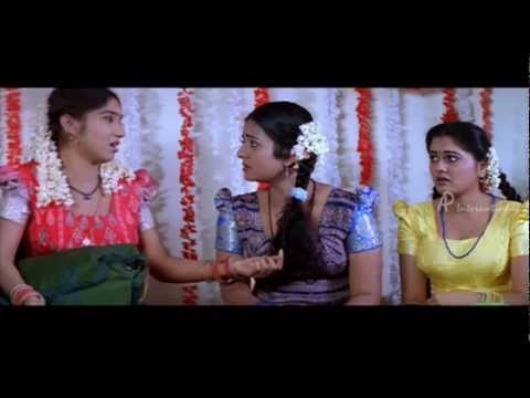 thathi thaavudu manasu full movie