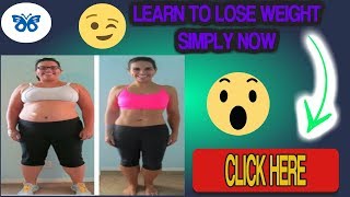 gnc appetite suppressant ⚠️ WARNING ⚠️ 🔥 The Best Way 🔥 😀🙂