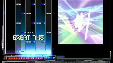 Code F - Soar to the frontier