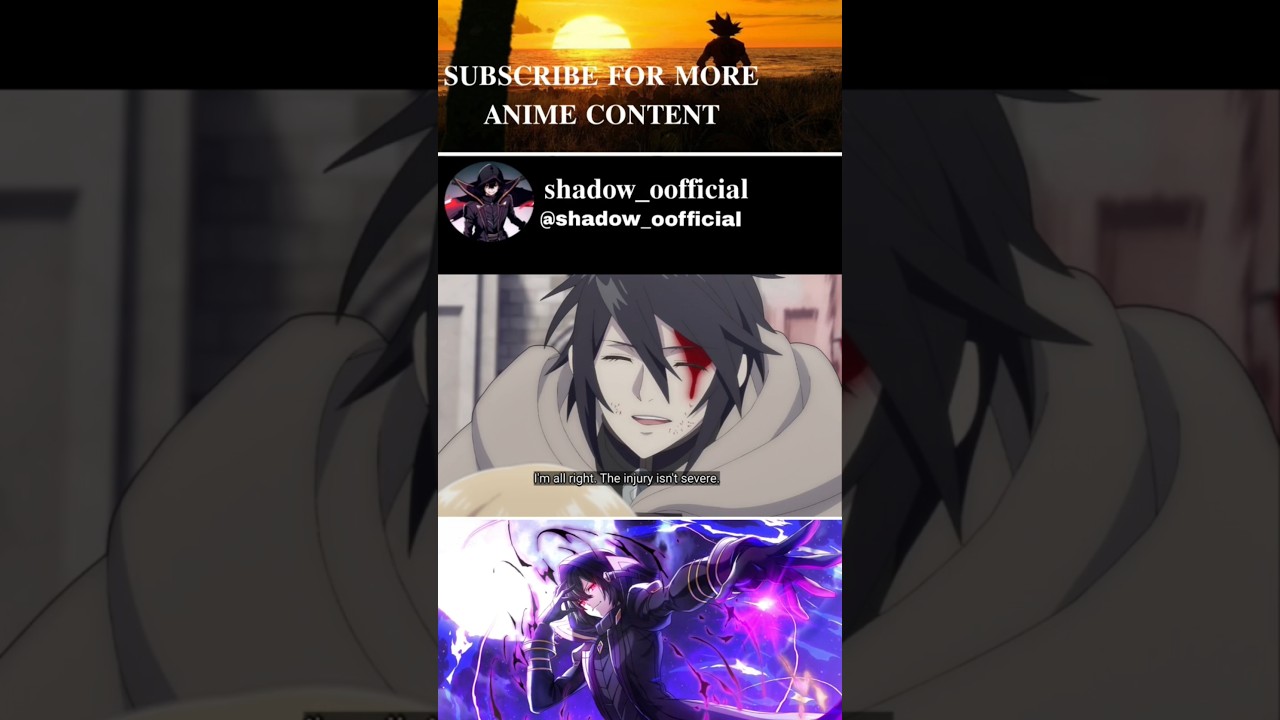 This moment 💀The Do-Over Damsel Conquers The Dragon Emperor ✨| 