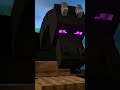 🐲 Baby Dragon Real Game Life in | #minecraft  #viral #viralvideo #edit #shortvideo #sad Part 7