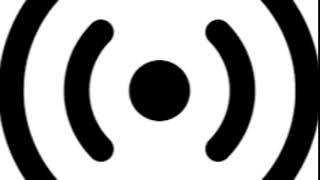 Heavy Tribal Beat-Sound Effect