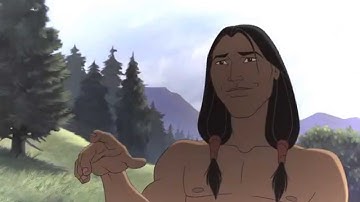 Don´t Let Me Go [MEP Part 6]