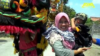 ANDI PUTRA (1) 2019  | Sing penting tarling Voc.Rina | Cikedung Lor