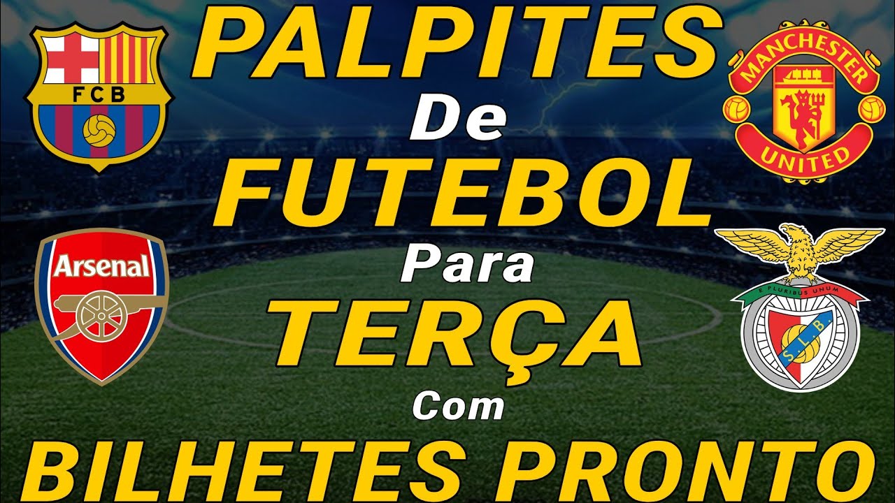 novos sites de apostas csgo