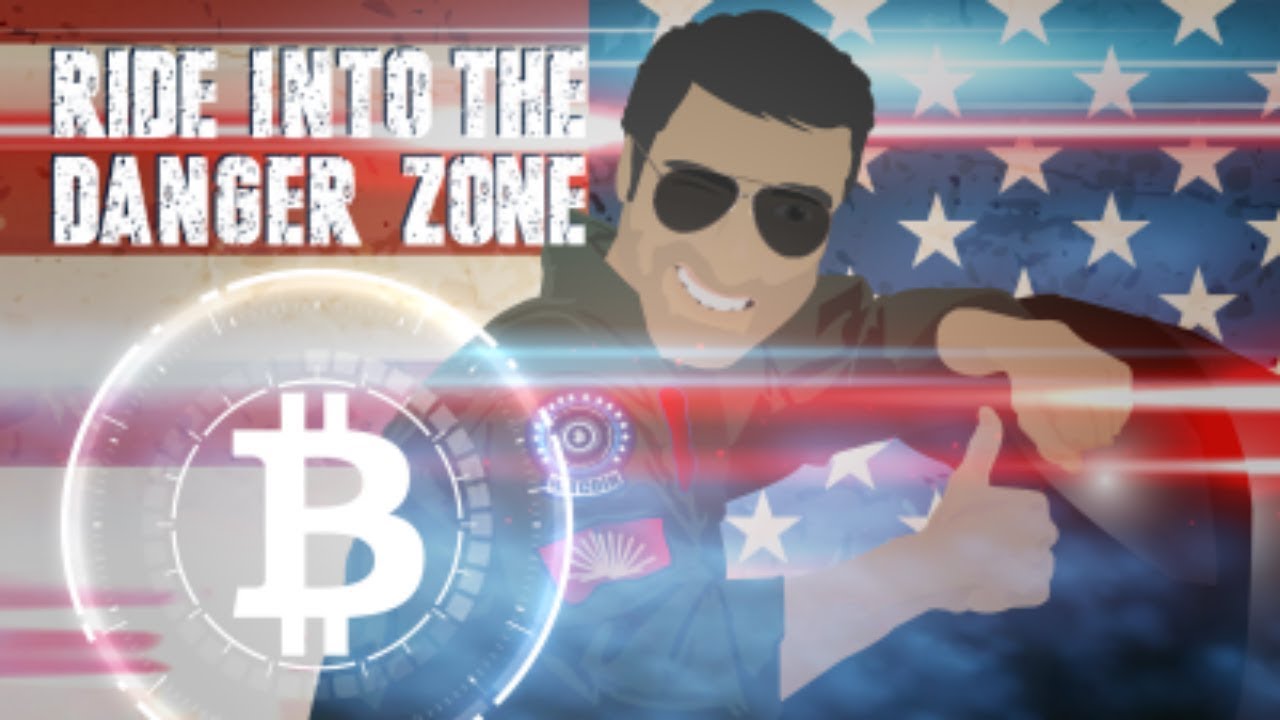 Bitcoin The Trend Continues.. April 2019 Price Prediction, News & Trade Analysis